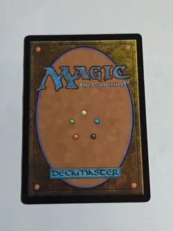 Kenrith, the Returned King March of the Machine: Multiverse Legends Regular - Image 2