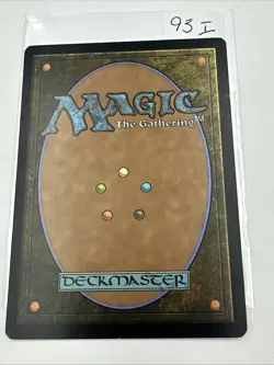 Unnatural Growth, Wilds of Eldraine: Enchanting Tales, Magic MTG, NM x1 - Image 4