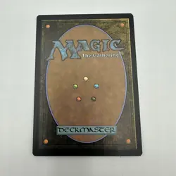 Cryptolith Rite Shadows Over Innistrad NM MTG Magic the Gathering - Image 2