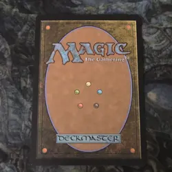 Swan Song Theros Regular - Image 2