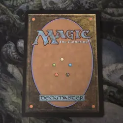 Medomai the Ageless Theros Regular - Image 2