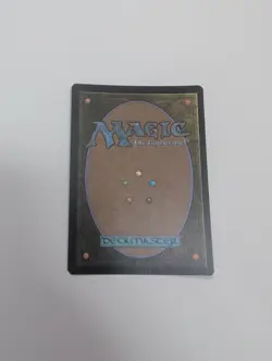 MTG - Boggart Mischief (Foil) - Lorwyn Eclipsed NM/M Condition - Image 4