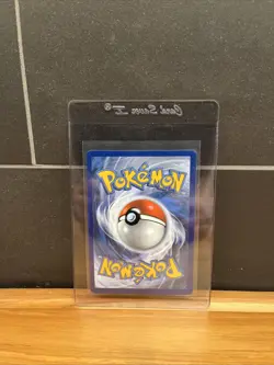Surfing Pikachu V 2021 Celebrations 25th Anniversary Holo 008/025 Pokemon - Image 2