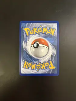 Surfing Pikachu V 2021 Celebrations 25th Anniversary Holo 008/025 Pokemon - Image 4