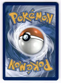 Lycanroc ex NM 241/193 Sv02: Paldea Evolved Pokemon TCG Holo - Image 2