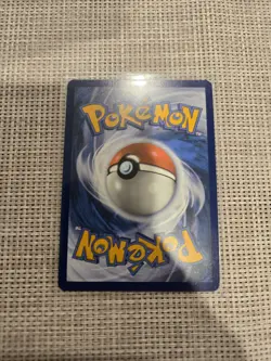 POKEMON Pikachu - #088 Holo SV: Scarlet & Violet Promo Cards NM - Image 2