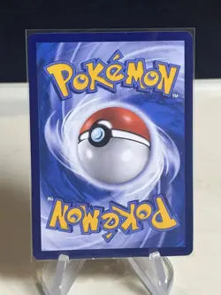 Pikachu 037/SM-P Sun Moon Pokemon S-Chinese Card ID.3 Limited Promo Sealed ZL13 - Image 2