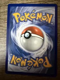 Pokemon Pikachu EX SIR 277/217 Ascended Heroes English *IN HAND* - Image 4