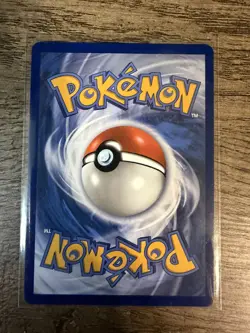 Pokemon Pikachu EX SIR 277/217 Ascended Heroes English *IN HAND* - Image 5