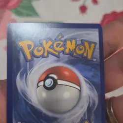 Pokemon Gardevoir EX Holo 116/114 Rare Card 2016 English TCG - Image 4