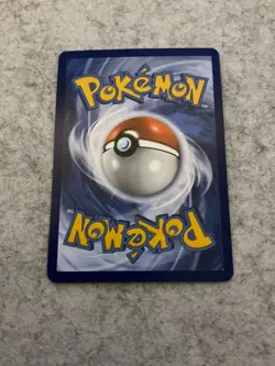 Pokemon Scarlet & Violet Gyrados EX 225/198 Ultra Rare Near Mint Condition - Image 2