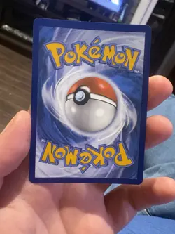 HYDRAPPLE 2025 POKEMON DESTINED RIVALS ILLUSTRATION RARE 188/182 Q0165 - Image 2