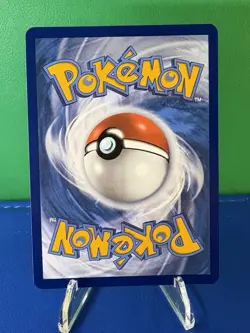 Pokemon TCG Malamar TG06/TG30 Silver Rempest Trainer Gallery Ultra Rare - NM - Image 3
