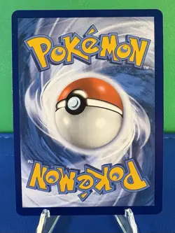 Pokemon TCG Radiant Steelix 124/196 NM Lost Origin - Image 4