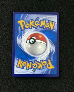 2024 Pokemon TCG S.Chinese Charizard VSTAR CS5aC 158/127 HR All-Stars: Mei ZC40 - Image 2