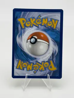 Dondozo - 207/198 SV01: Scarlet & Violet Base Set Holo Pokemon TCG NM - Image 2