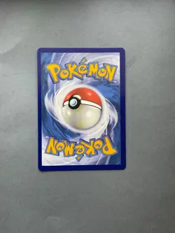 Pokemon TCG Rayquaza VMAX Holo Ultra Rare Card Crown Zenith 102/159 Excellent - Image 2