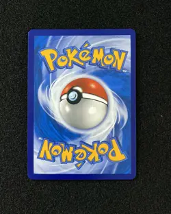 2024 Pokemon TCG S.Chinese Machamp V CS5bC 141/128 SR All-Stars: Yong Holo ZC40 - Image 2
