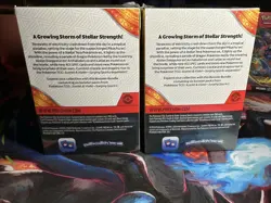 Pokemon TCG Scarlet & Violet: Surging Sparks Booster Bundle Box - Image 2