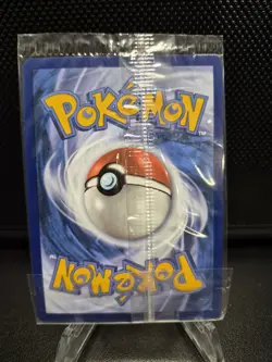 Mewtwo SVP 052 SEALED 151 Black Star Promo Pokemon TCG - Image 2