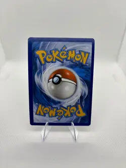 Pokemon TCG Scarlet & Violet Black Star Promo Mewtwo 052 Holofoil Near Mint - Image 2