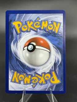 Mewtwo - SVP 052 - S&V 151 - UPC Black Star Promo - LP- Pokemon TCG - Image 2