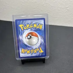 Blastoise 2/102 Celebrations: Classic Collection Holo Ultra Rare Pokemon TCG NM - Image 3