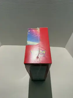 Pokemon Prismatic Evolutions ETB + Booster Bundle, Costco 2 Pack New/Sealed - Image 2