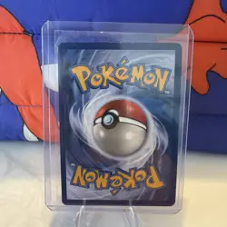 Pokemon TCG Charizard 2016 Reverse Holo Card 11/108 XY: Evolutions - Image 2