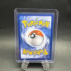 Zeraora VMAX 054/159 Crown Zenith Pokemon TCG NM - Image 2