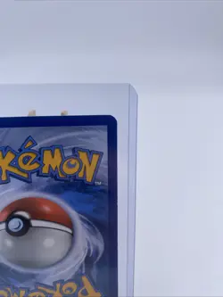 Absol Cosmos Holo XY178 2016 Black Star Promo LP Pokemon Card - Image 5