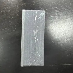 Magic the Gathering Aetherdrift - Commander Deck - Eternal Might Sealed Cards - Image 3