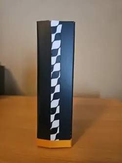 MTG Aetherdrift Commander Deck - Eternal Might - Magic the Gathering - SEALED - Image 2