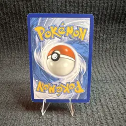 Pokemon Charizard EX 12/108 Evolutions Ultra Rare Holo 180 HP Basic Card - Image 2