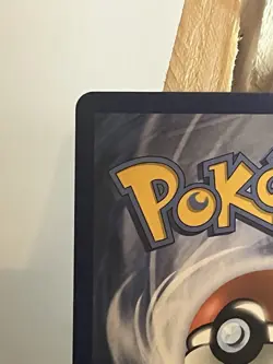 Pokemon TCG Mewtwo GX SM196 Holo Card Detective Pikachu Promo - Image 3