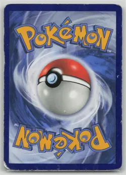 Pokemon Card Zapdos Holo Rare XY - Evolutions 42/108 - Image 2