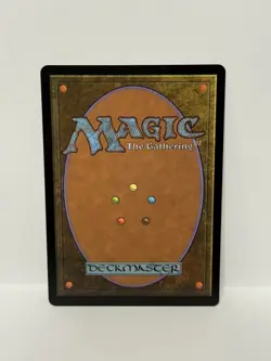 Ixhel, Scion of Atraxa #1 Phyrexia All Will Be One ONC Magic MTG Near Mint - Image 2
