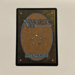 MTG Bitterbloom Bearer 0088 Lorwyn Eclipsed MTG Magic The Gathering MINT - Image 2