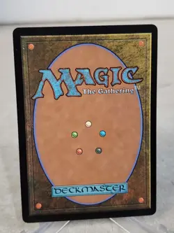 Ruby Medallion LP Commander 2014 C14 English Regular MTG - Image 4