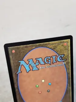 Ruby Medallion LP Commander 2014 C14 English Regular MTG - Image 5