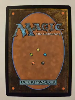 MTG - Formidable Speaker - Lorwyn Eclipsed Rare #176 NM - Image 2