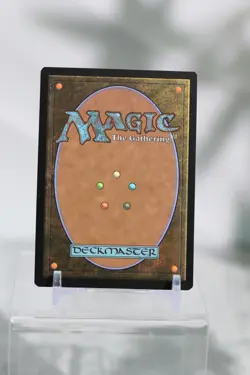 *** Smuggler's Share *** Commander: Murders at Karlov Manor NM MTG English - Image 2