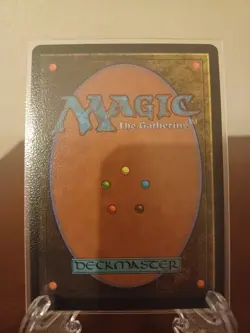 Bitterbloom Bearer 352 Serialized Foil #473/500 Lorwyn Eclipsed - Image 3