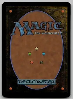 Flare of Denial R Modern Horizons 3 62 NM - Image 2