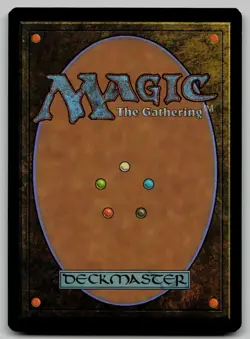 Path to Exile P FNM Promos 7 NM - Image 2