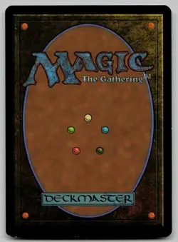 Memory Lapse C 7th Edition 88 NM - Image 2