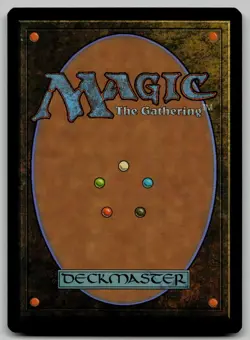 Sphinx's Tutelage U Magic Origins 76 NM - Image 2