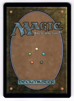 Disrupt Decorum NM Commander: Murders at Karlov Manor 0151 MTG Regular - Image 2