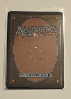 MTG Grafted Exoskeleton - Scars of Mirrodin - #162 - Image 2