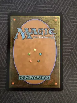 mtg essence reliquary modern horizons 3 - Image 2